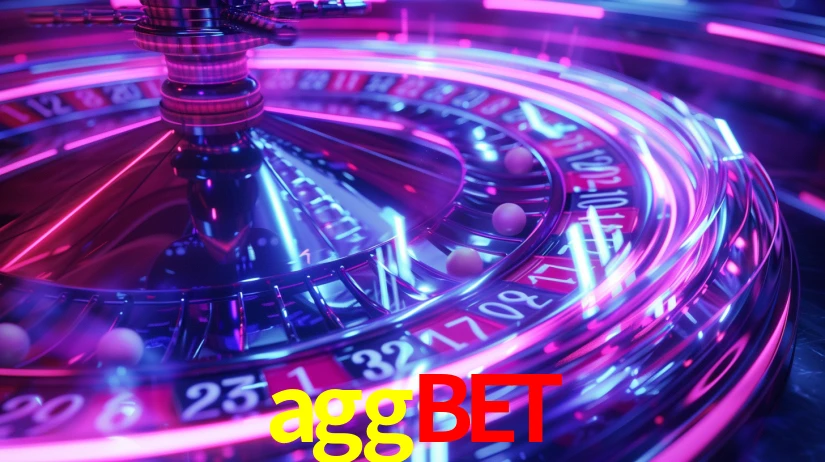 Jogos Diferentes no Cassino Online aggbet